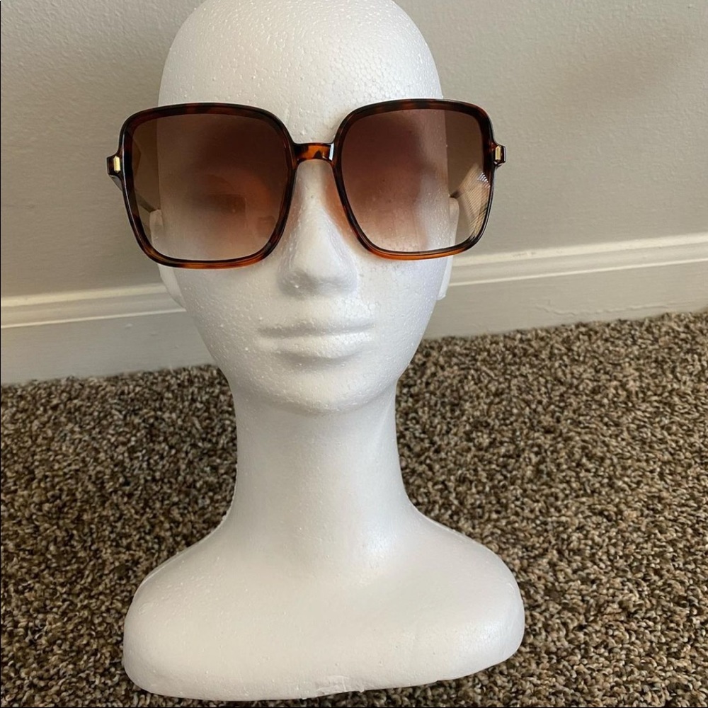 Sunglasses ‼️